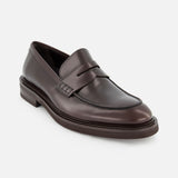 Balboa Leather Penny Loafer (14708357300587)