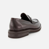 Balboa Leather Penny Loafer (14708357300587)