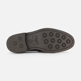 Balboa Leather Penny Loafer (14708357300587)