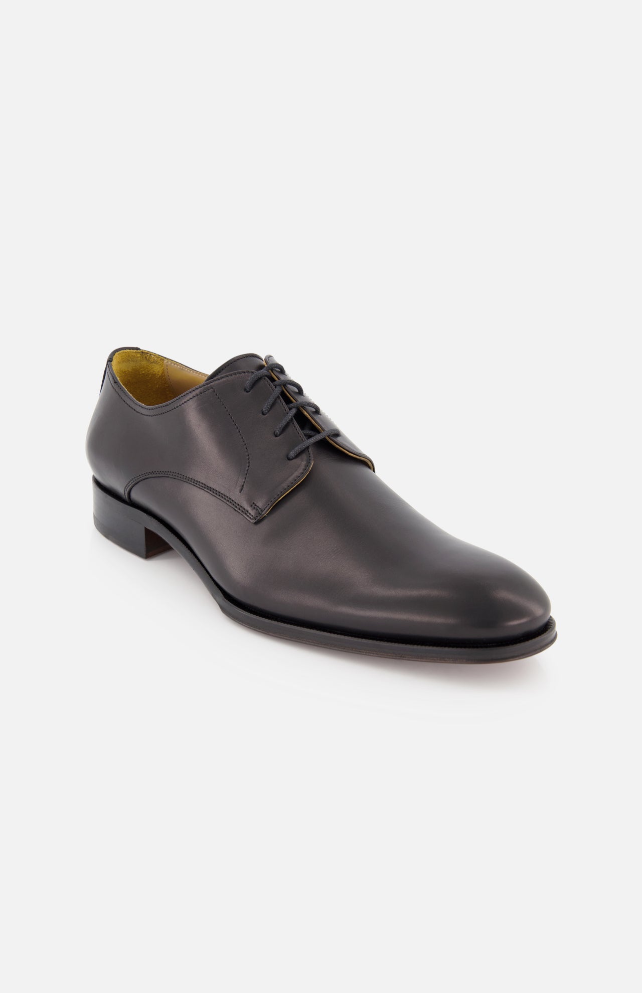Declan Lace Up (6834525438067)