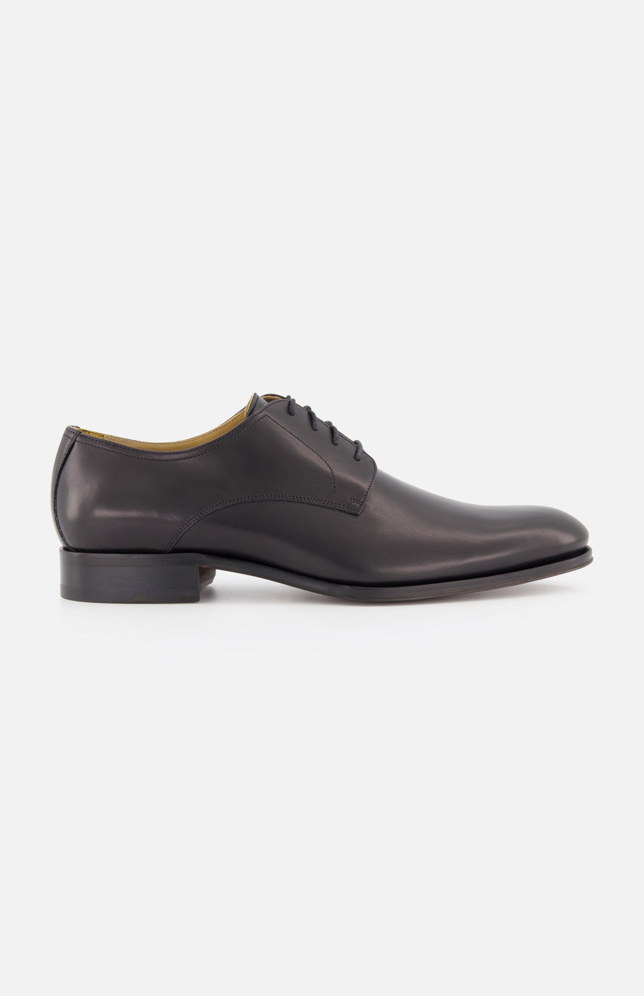 Declan Lace Up (6834525438067)