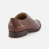Declan Lace Up (6834516066419)