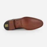 Declan Lace Up (6834516066419)