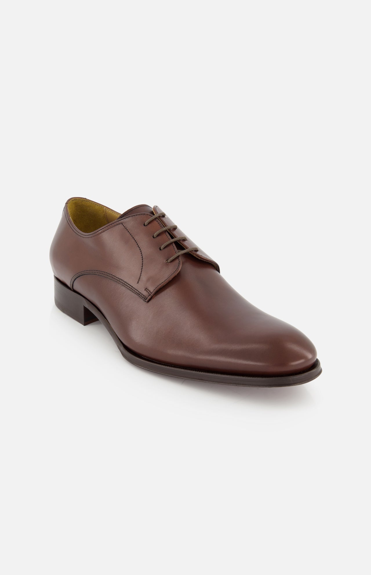 Declan Lace Up (6834516066419)