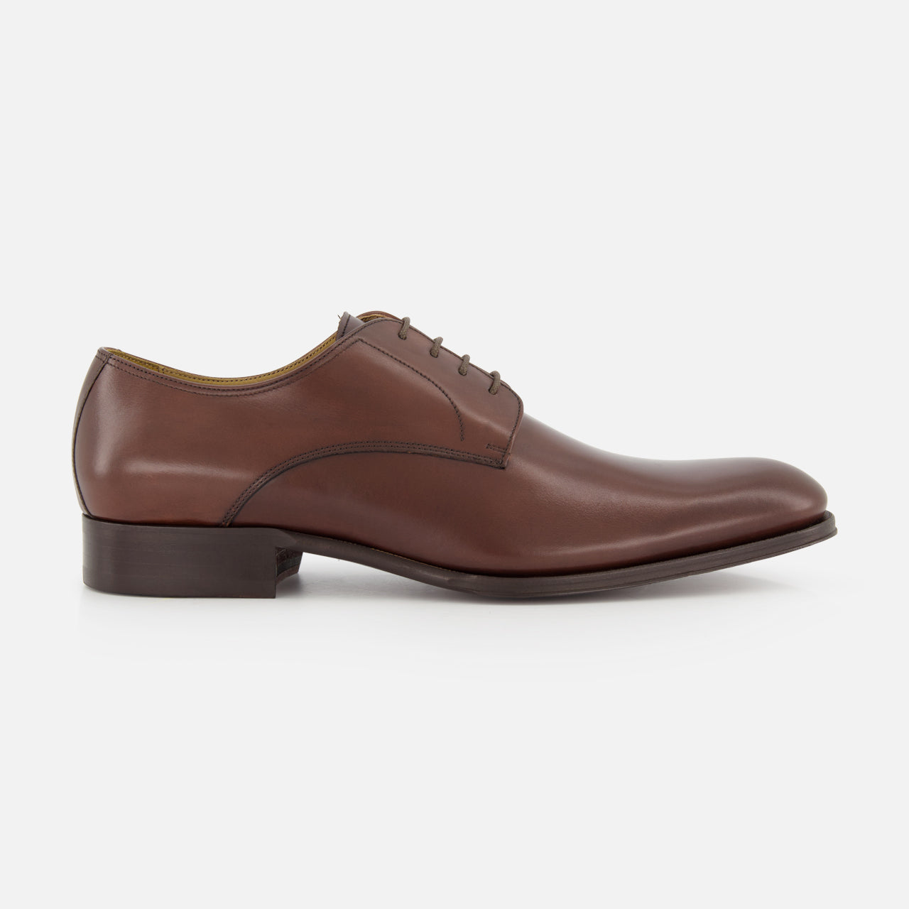 Declan Lace Up (6834516066419)