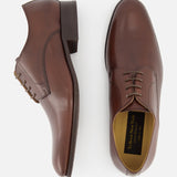 Declan Lace Up (6834516066419)