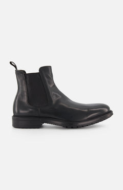 Largo Lug Sole Chelsea Boot (14708357333355)