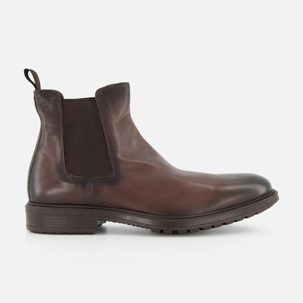 Largo Lug Sole Chelsea Boot (14708357398891)