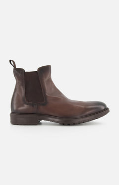 Largo Lug Sole Chelsea Boot (14708357398891)
