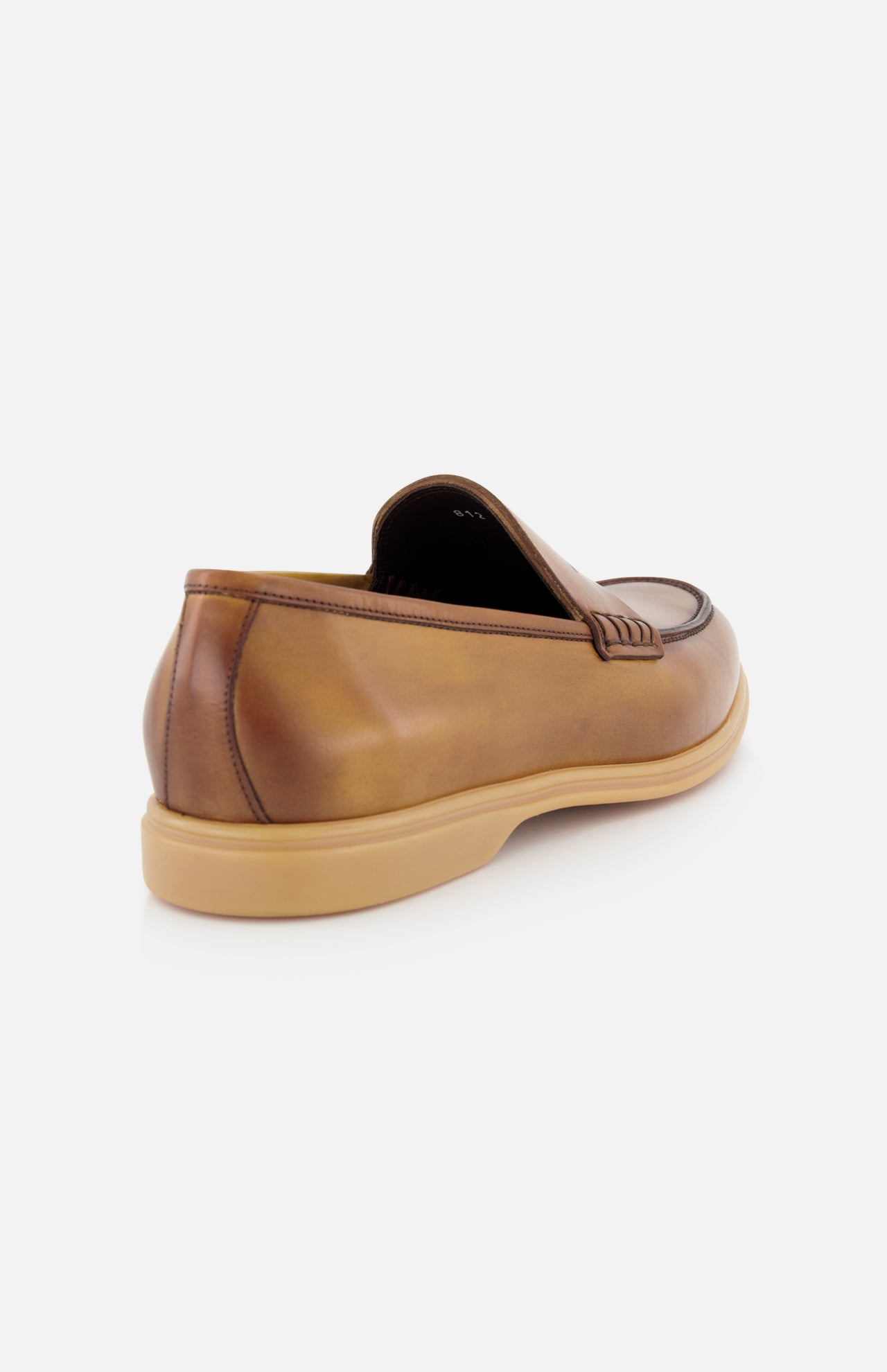 Nelson Hybrid Penny Loafer (14652850471275)