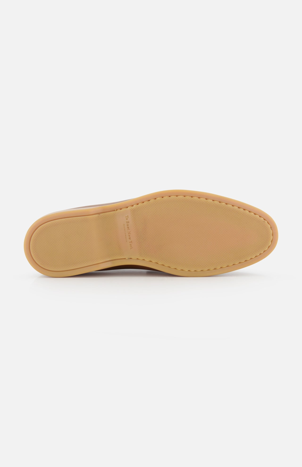 Nelson Hybrid Penny Loafer (14652850471275)