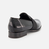 Perry Formal Slip (6834516099187)