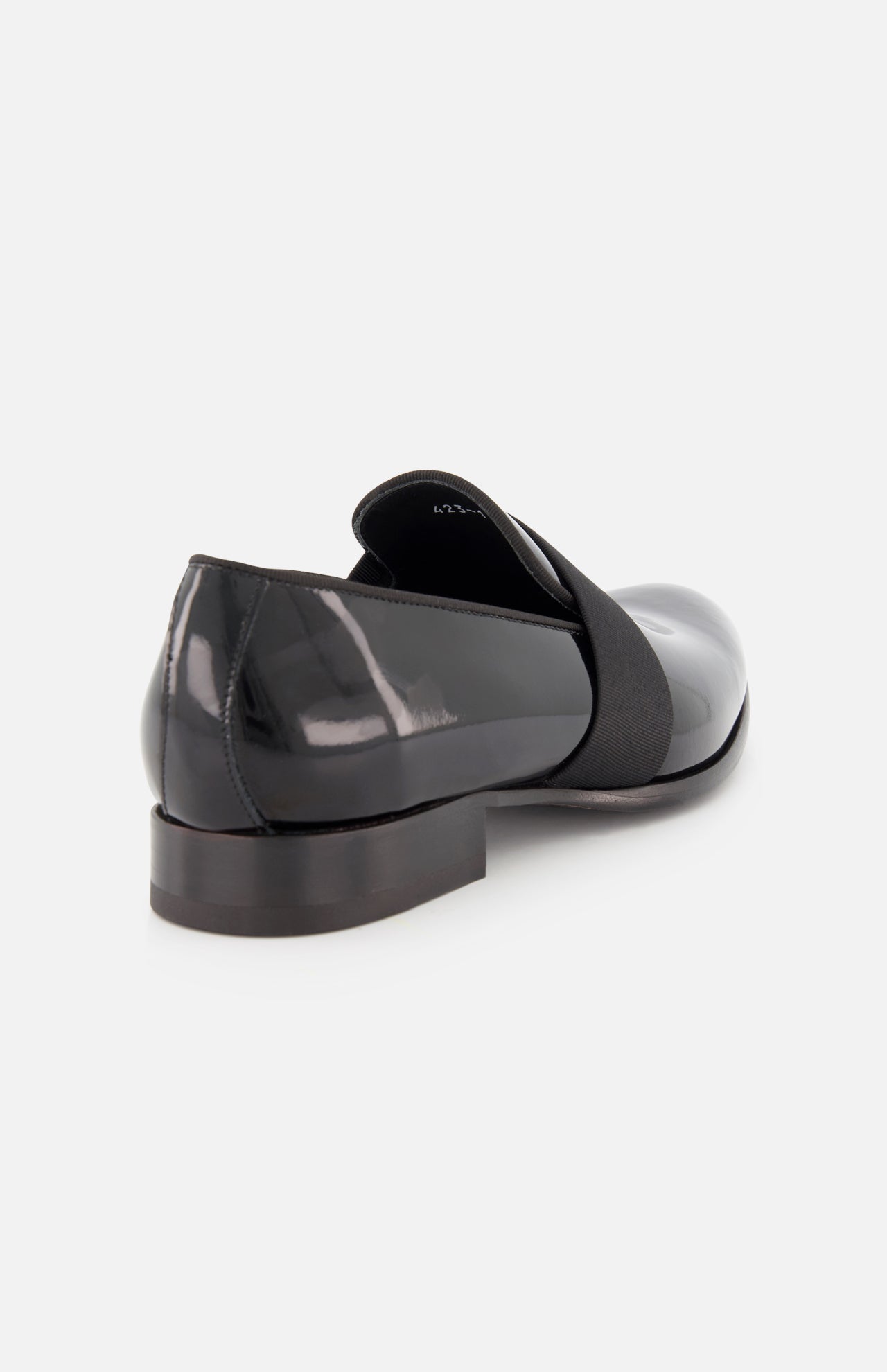 Perry Formal Slip (6834516099187)