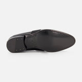 Perry Formal Slip (6834516099187)