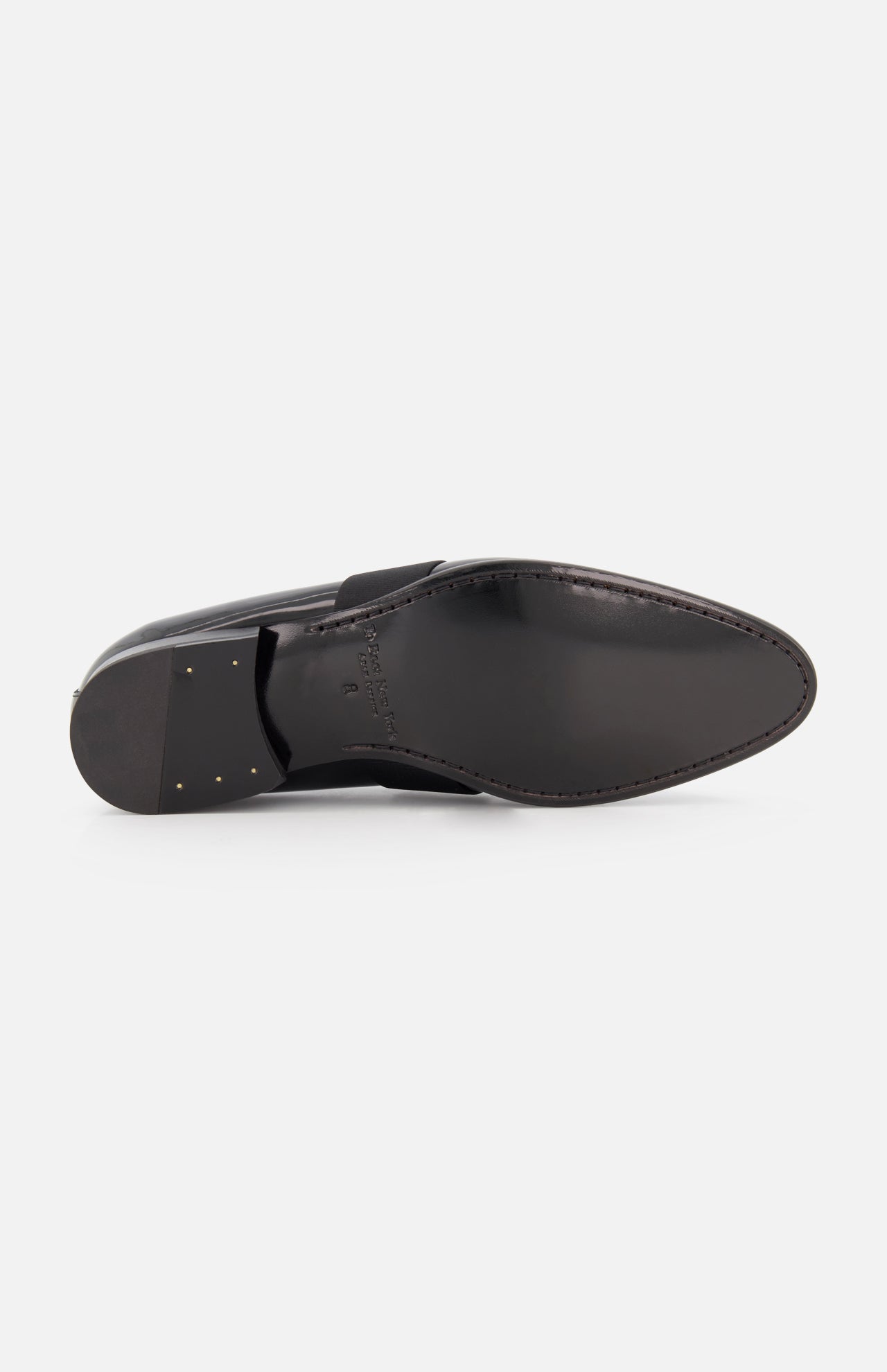 Perry Formal Slip (6834516099187)