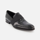 Perry Formal Slip (6834516099187)