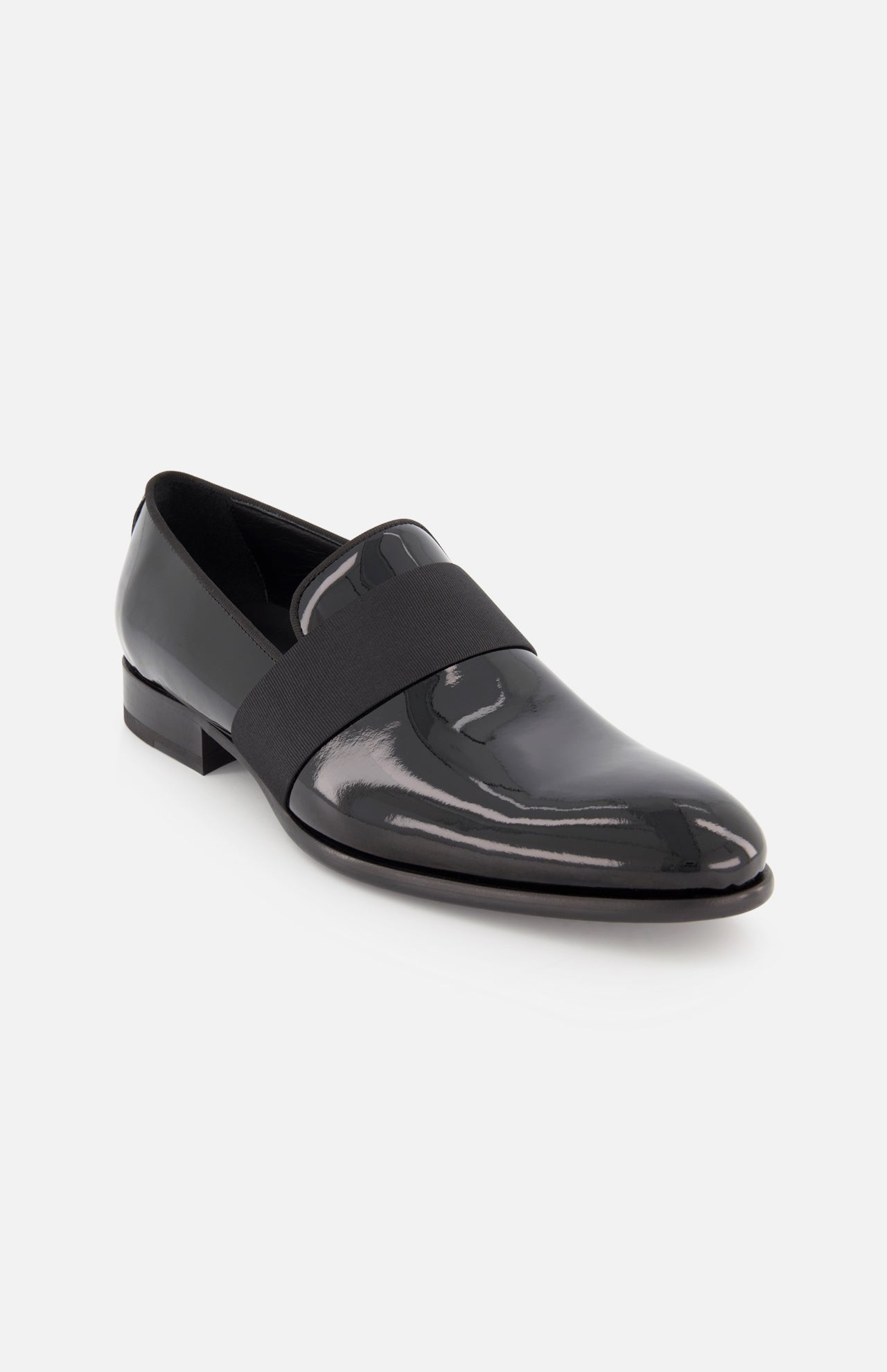Perry Formal Slip (6834516099187)