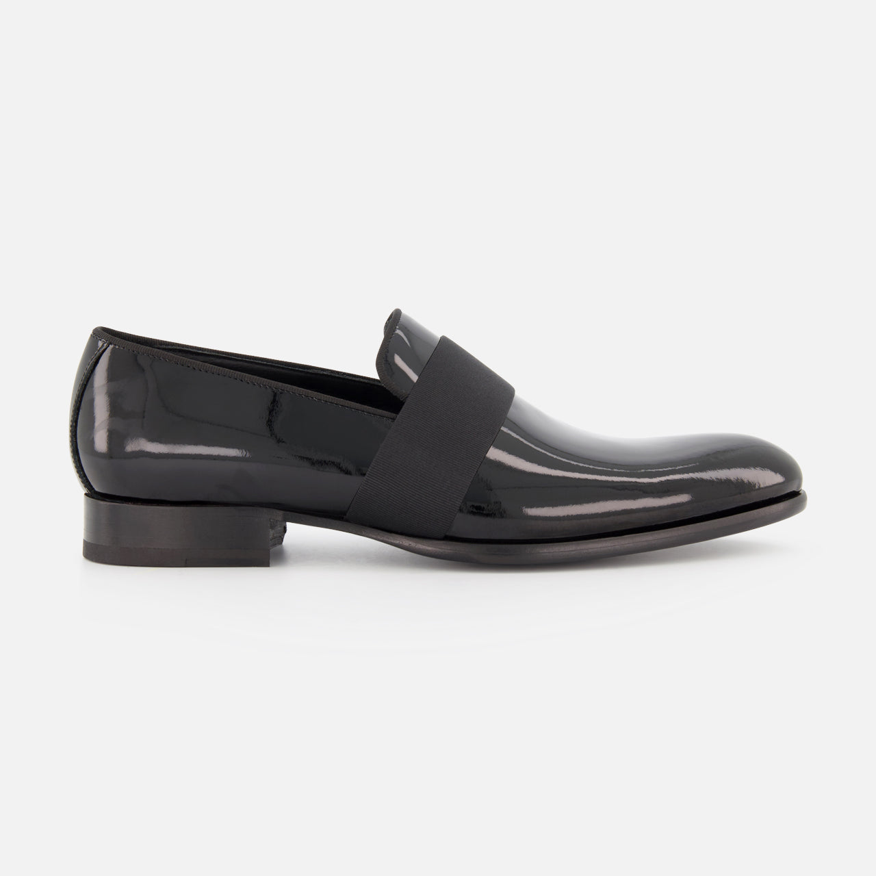 Perry Formal Slip (6834516099187)