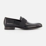 Perry Formal Slip (6834516099187)