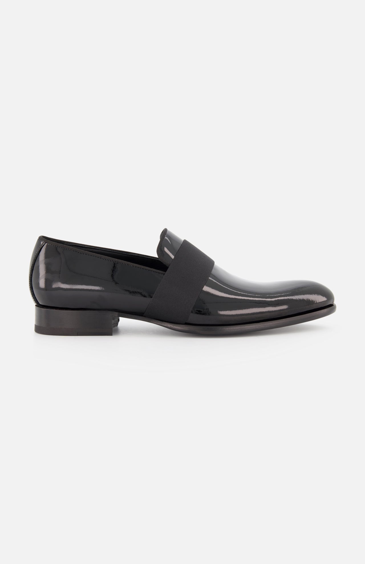 Perry Formal Slip (6834516099187)