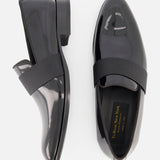 Perry Formal Slip (6834516099187)