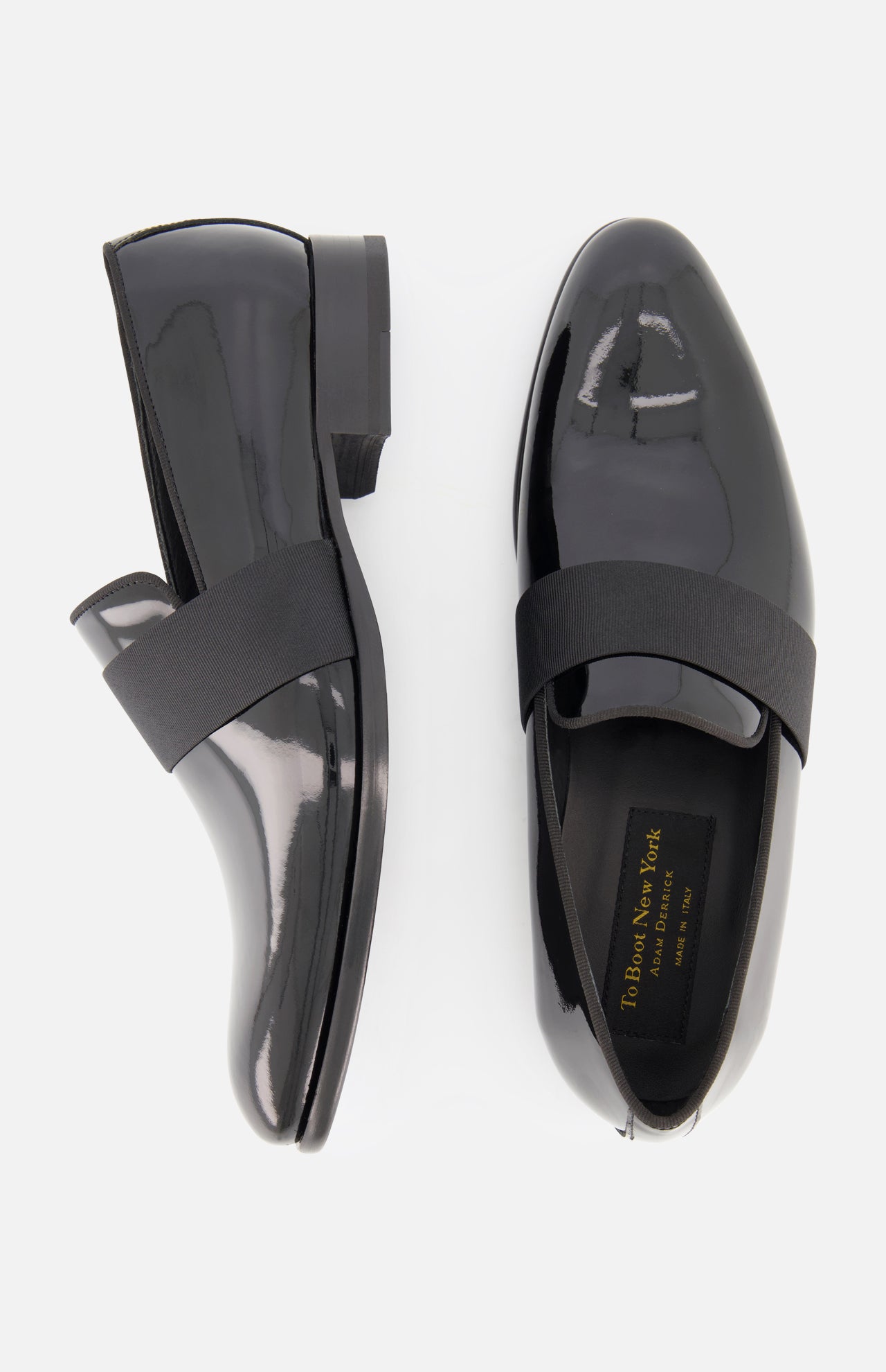 Perry Formal Slip (6834516099187)