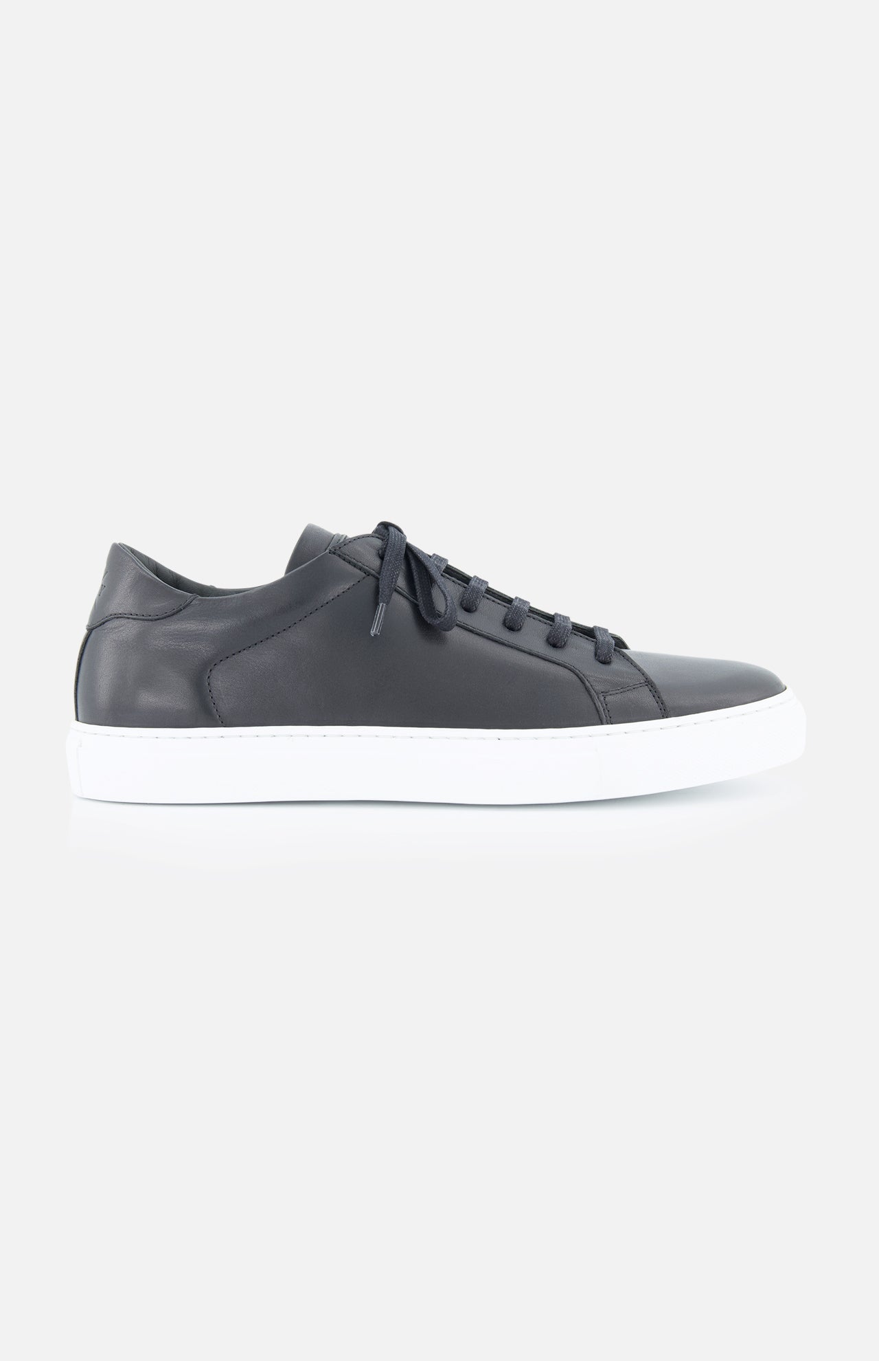 Pescara Classic Casseta Sneaker (7697176199283)