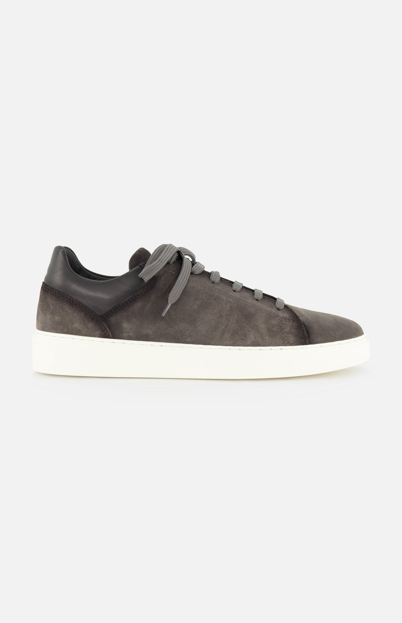 Rocco Featherweight Suede Sneaker (14708357366123)
