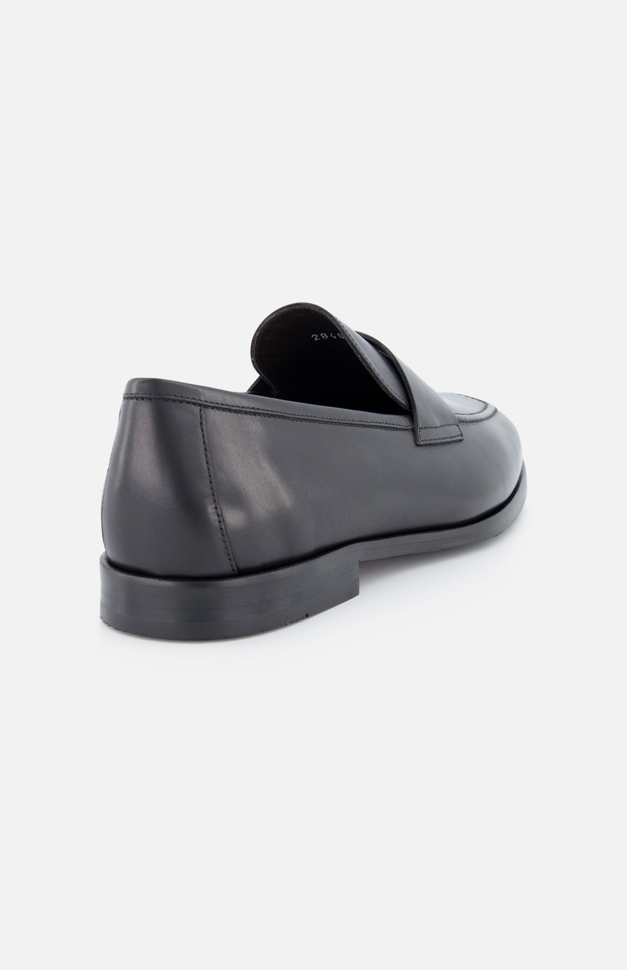 Ronny Penny Loafer (7697176068211)