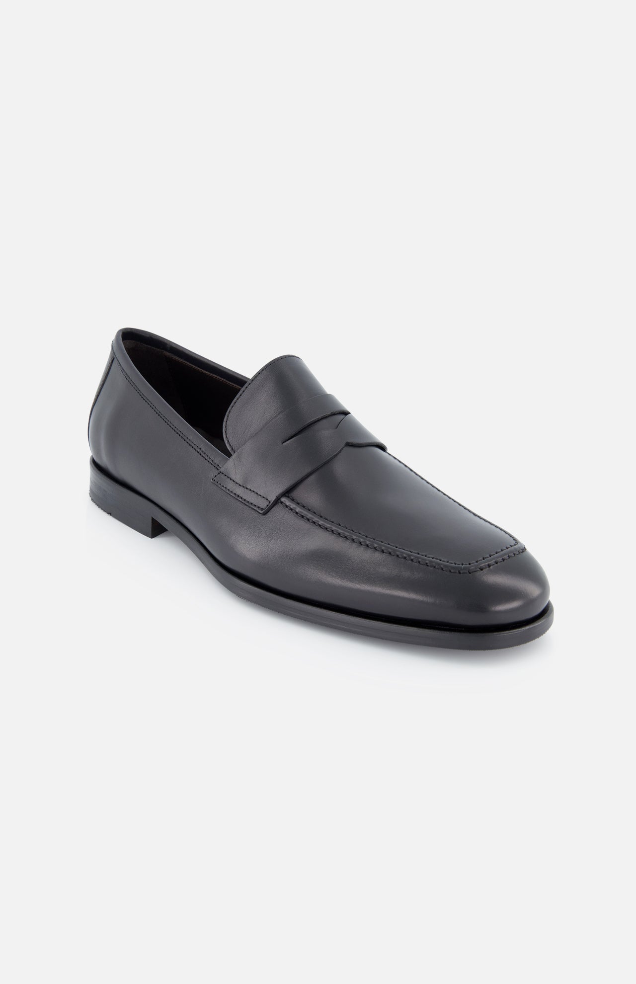 Ronny Penny Loafer (7697176068211)