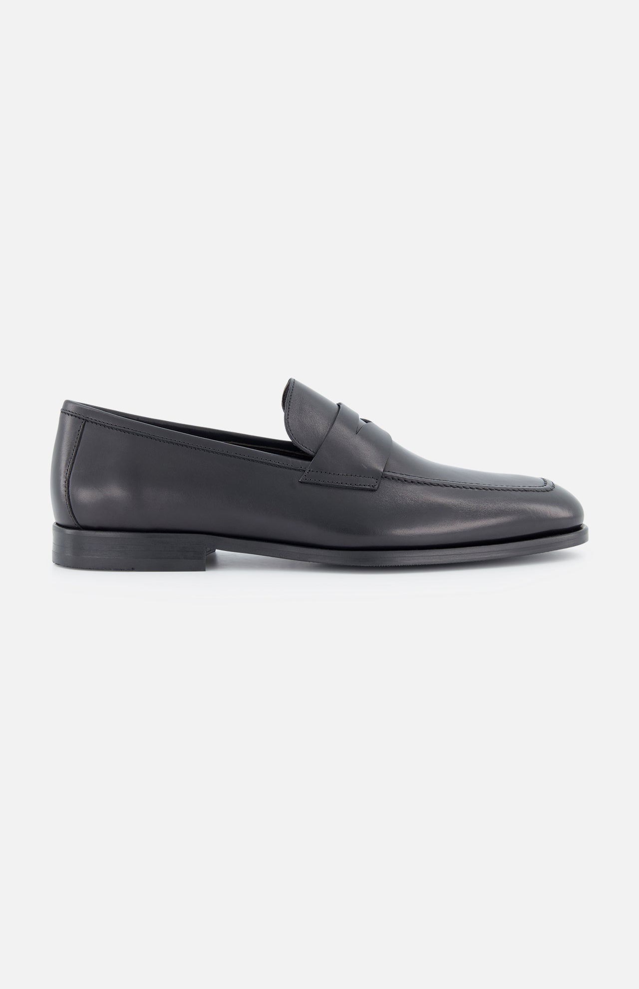 Ronny Penny Loafer (7697176068211)