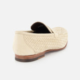 Turner Woven Penny Loafer (14651373781355)
