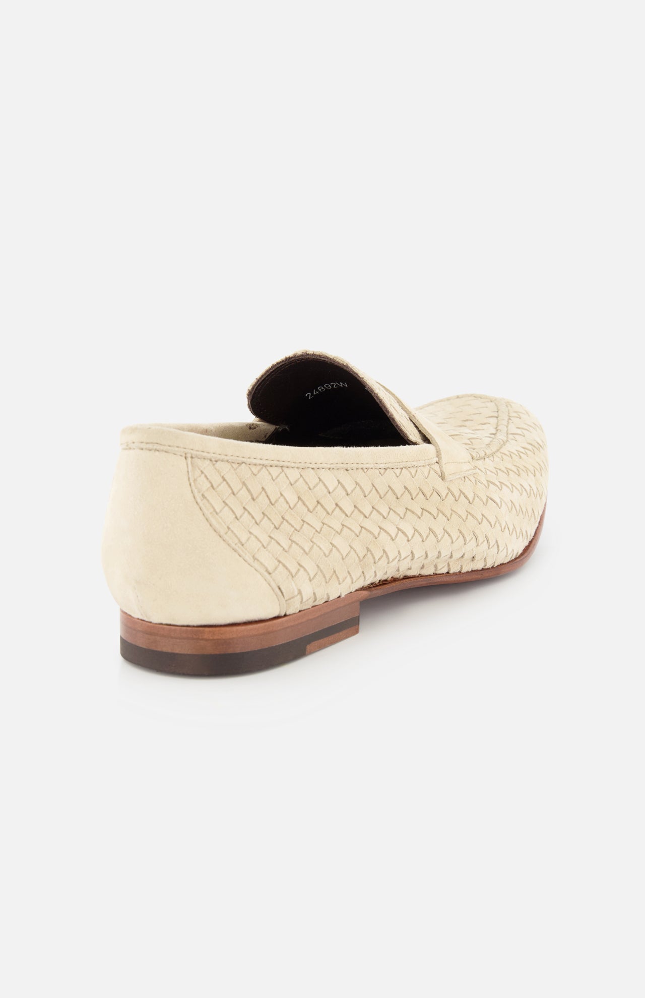 Turner Woven Penny Loafer (14651373781355)