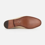 Turner Woven Penny Loafer (14651373781355)