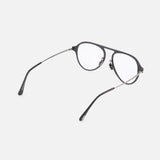 Blue Block Pilot Optical (14640419307883)