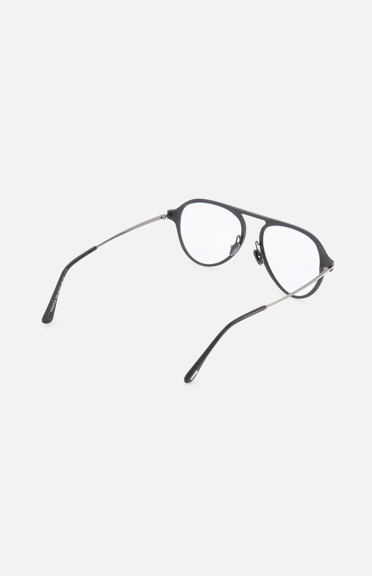 Blue Block Pilot Optical (14640419307883)