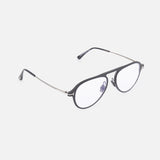 Blue Block Pilot Optical (14640419307883)