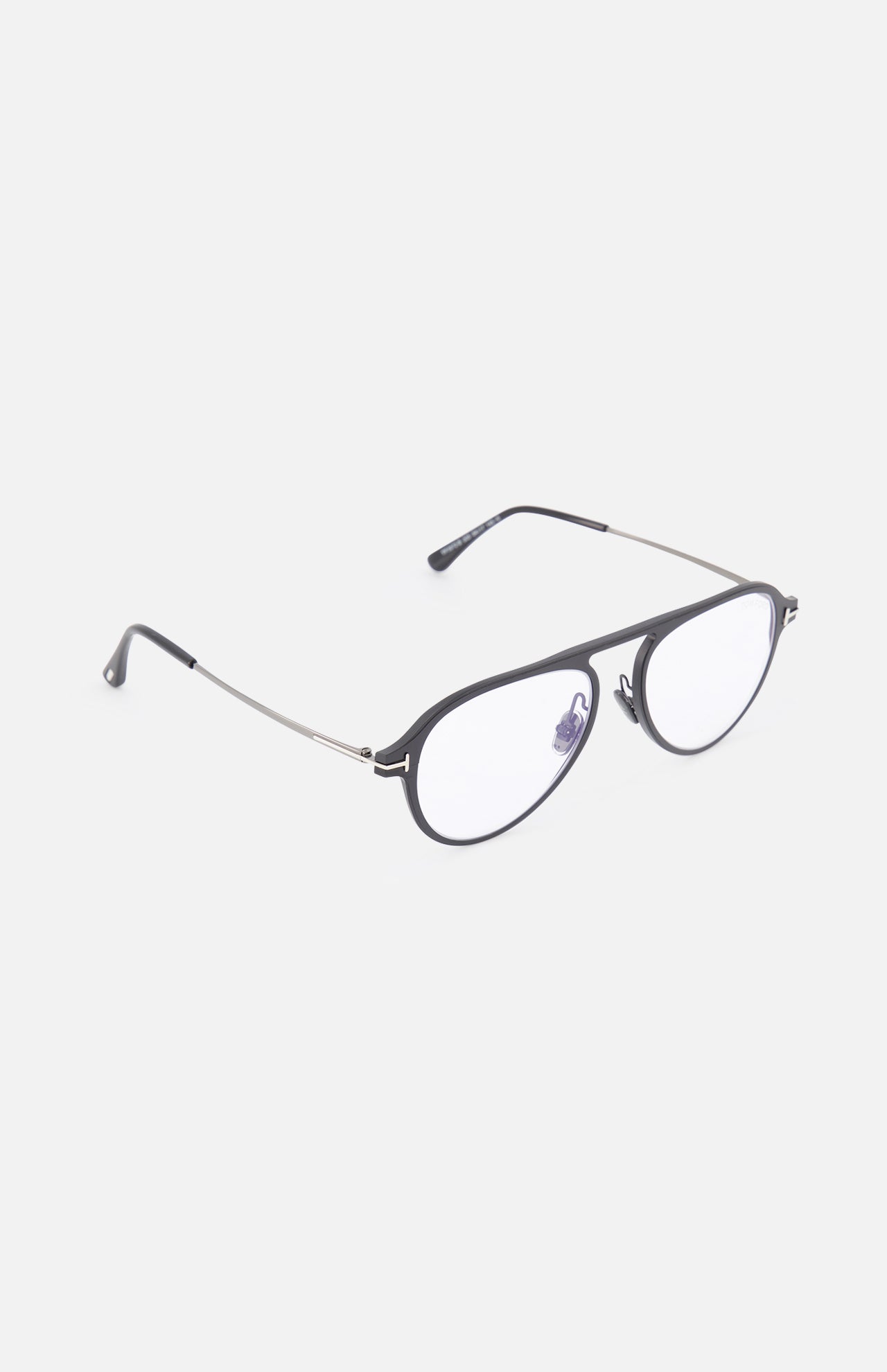 Blue Block Pilot Optical (14640419307883)