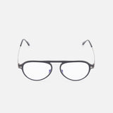 Blue Block Pilot Optical (14640419307883)