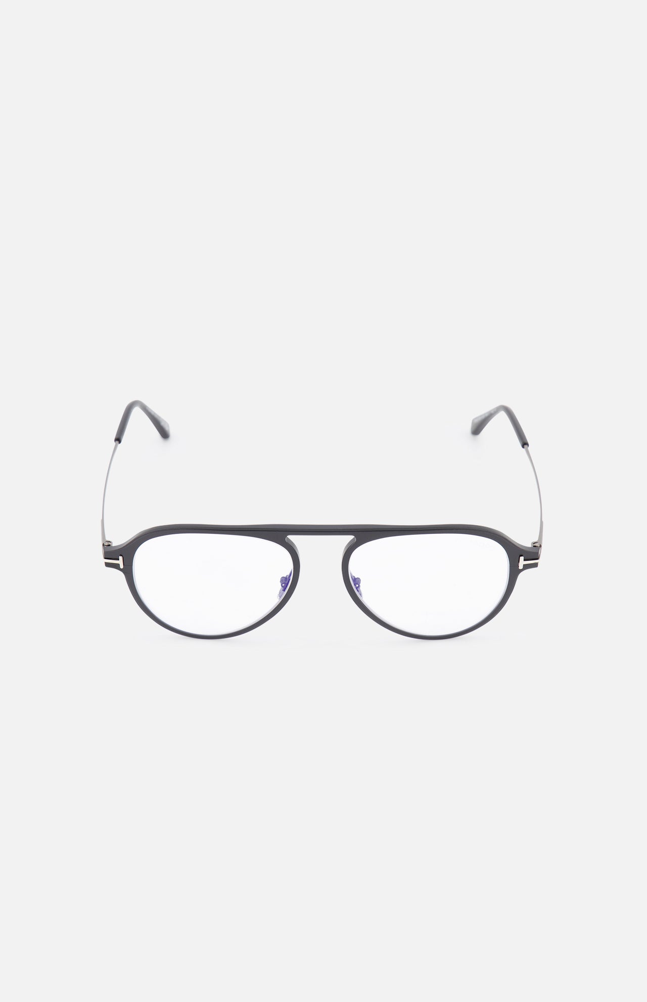 Blue Block Pilot Optical (14640419307883)