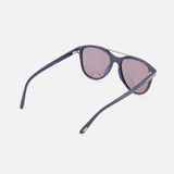 Damian Sunglasses (14640418947435)