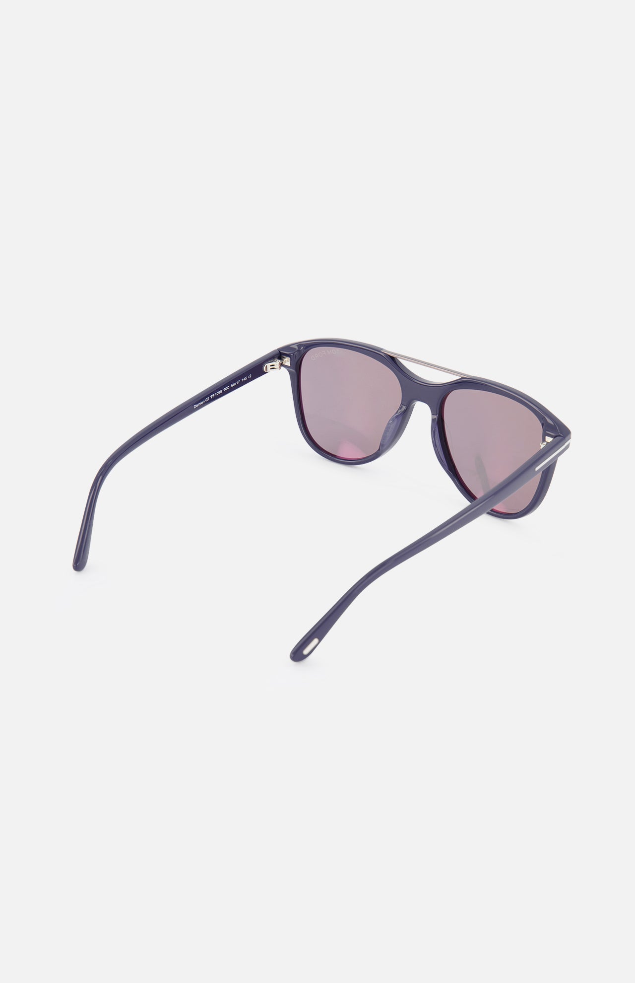 Damian Sunglasses (14640418947435)