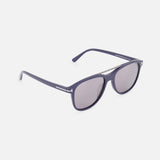 Damian Sunglasses (14640418947435)