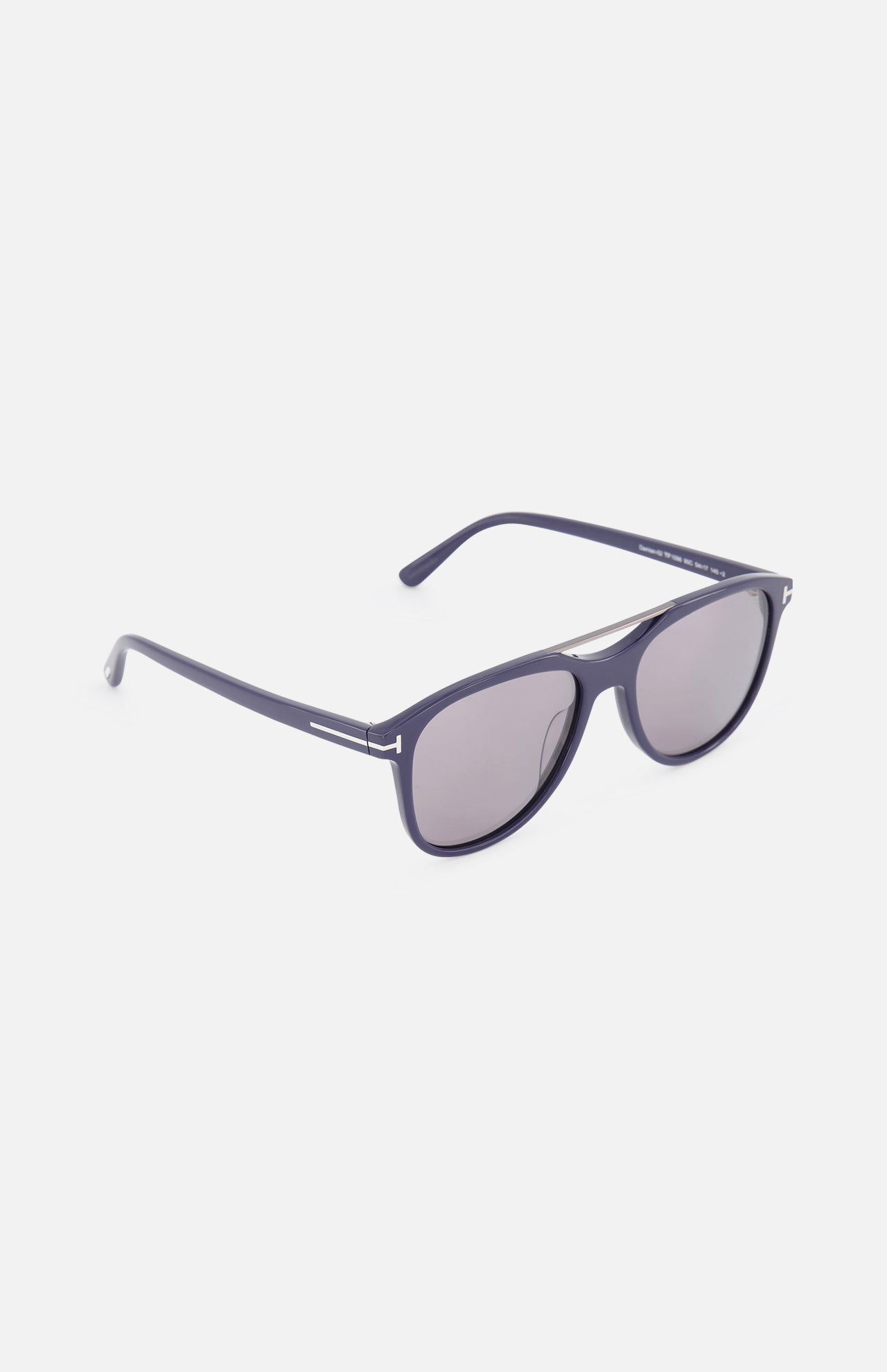 Damian Sunglasses (14640418947435)
