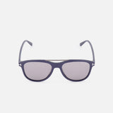 Damian Sunglasses (14640418947435)