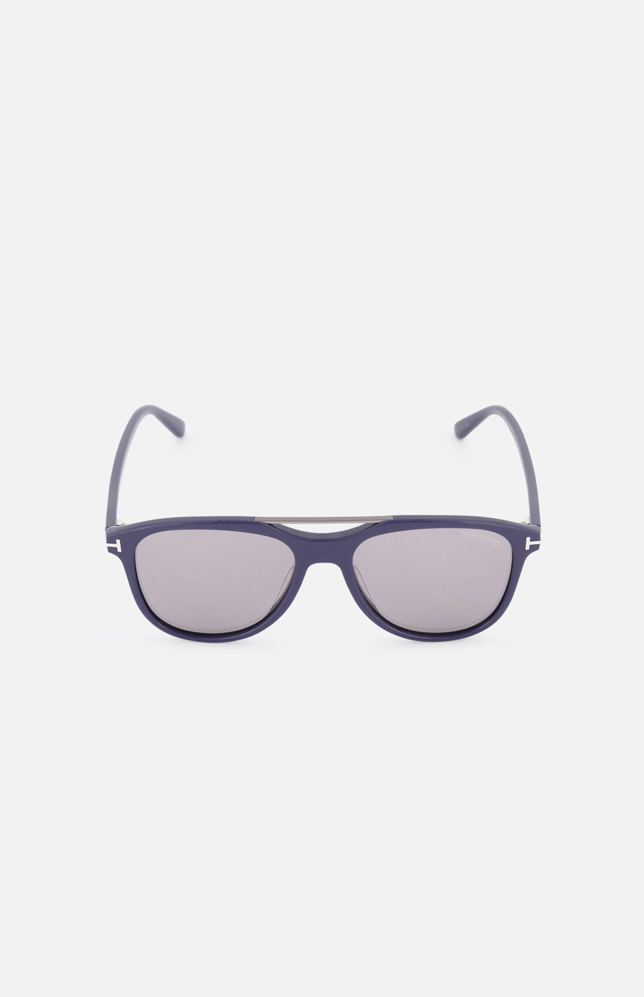 Damian Sunglasses (14640418947435)