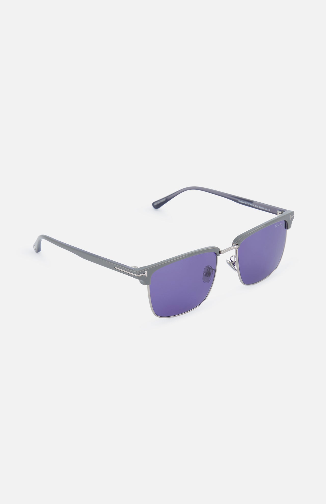 Hudson Sunglasses (7320528322675)