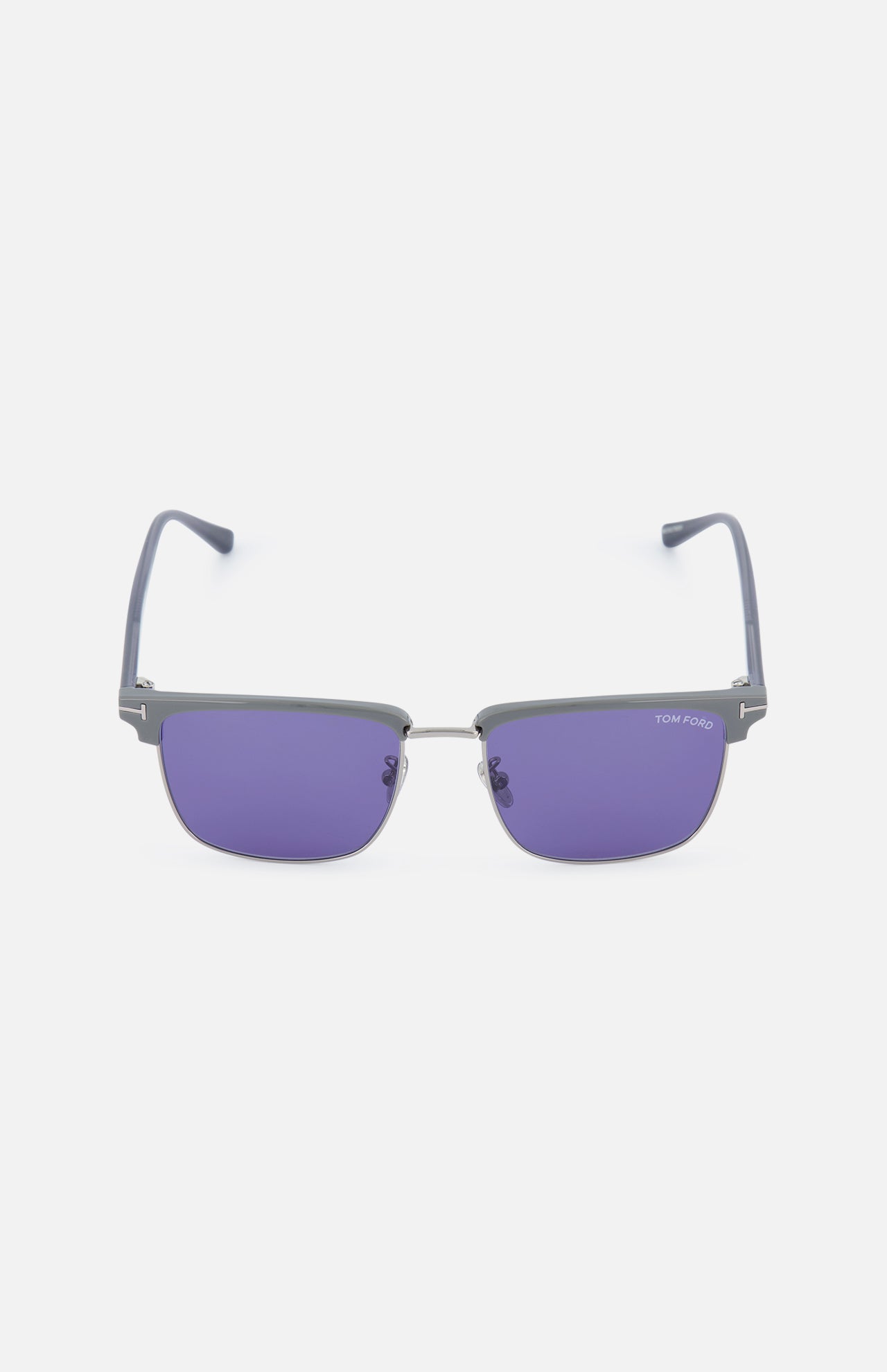 Hudson Sunglasses (7320528322675)