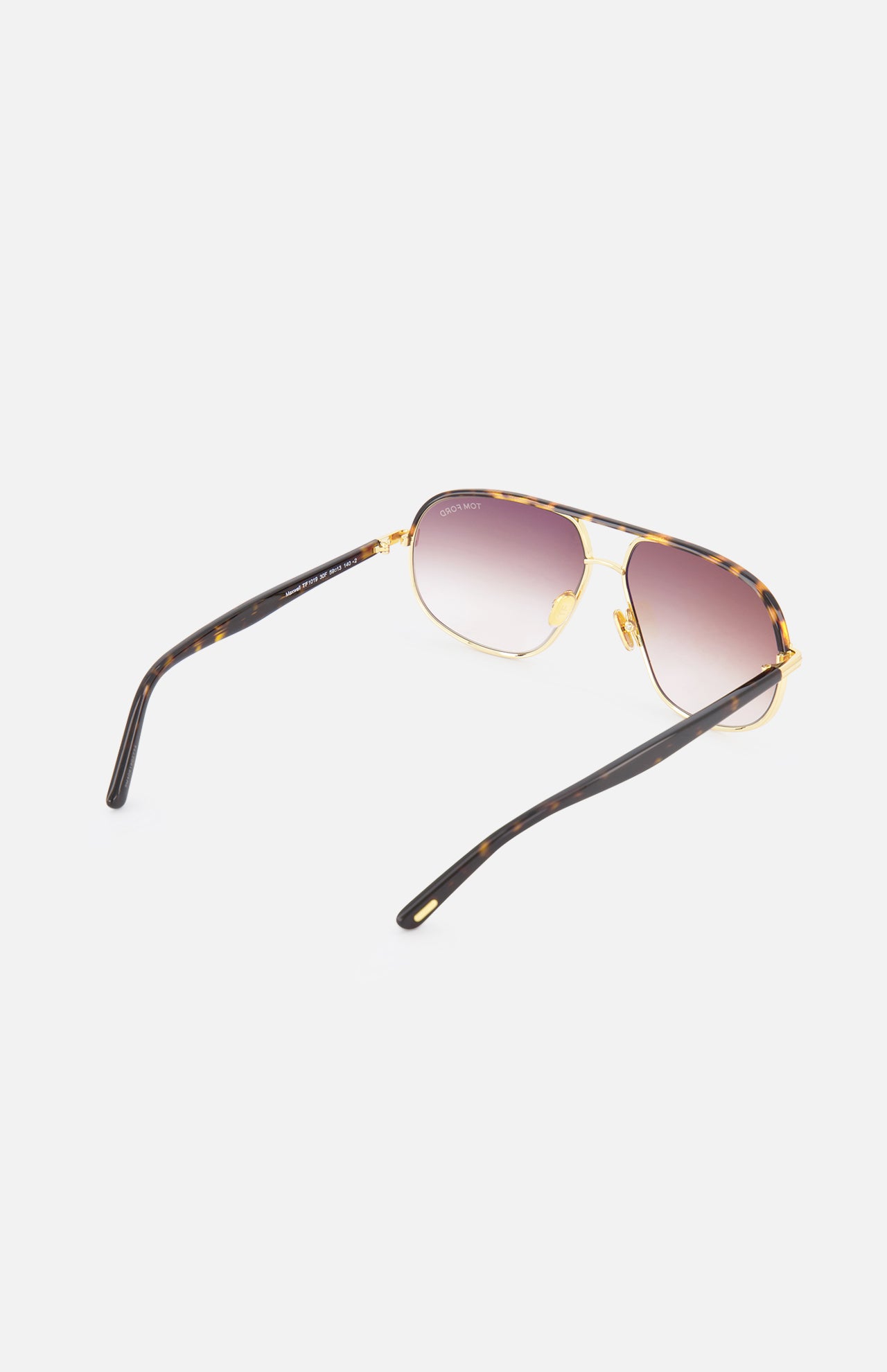 Maxwell Sunglasses (14640419209579)