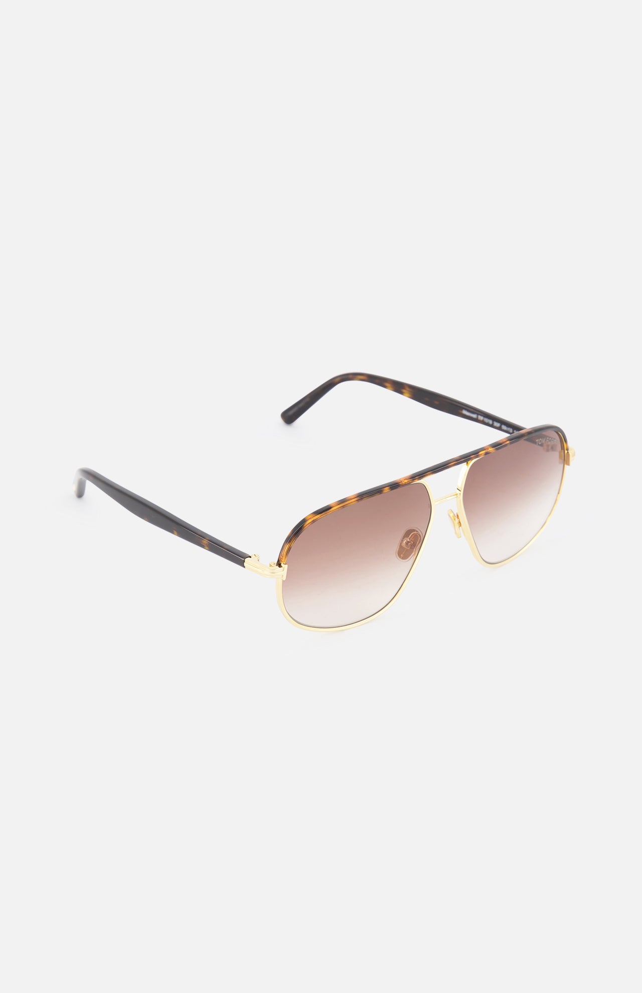 Maxwell Sunglasses (14640419209579)